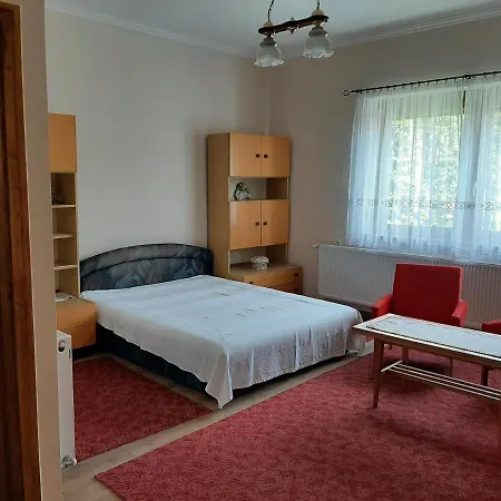 Farkas Piroska Vendeghaz *