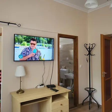 Farkas Piroska Vendeghaz *