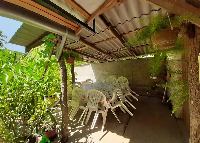 Farkas Piroska Vendeghaz *