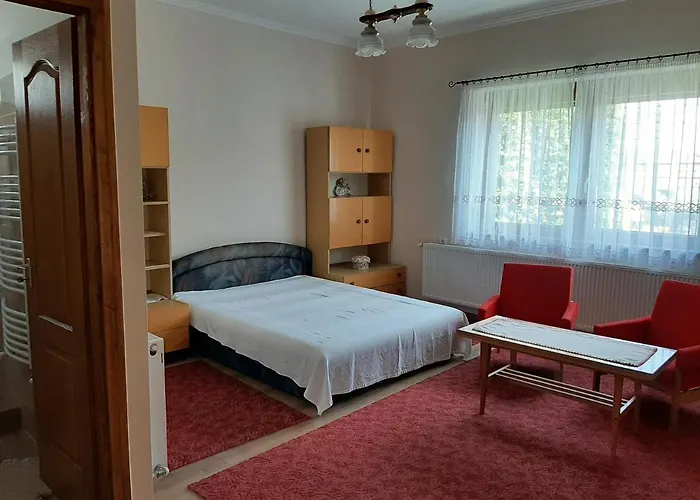 Farkas Piroska Vendeghaz *