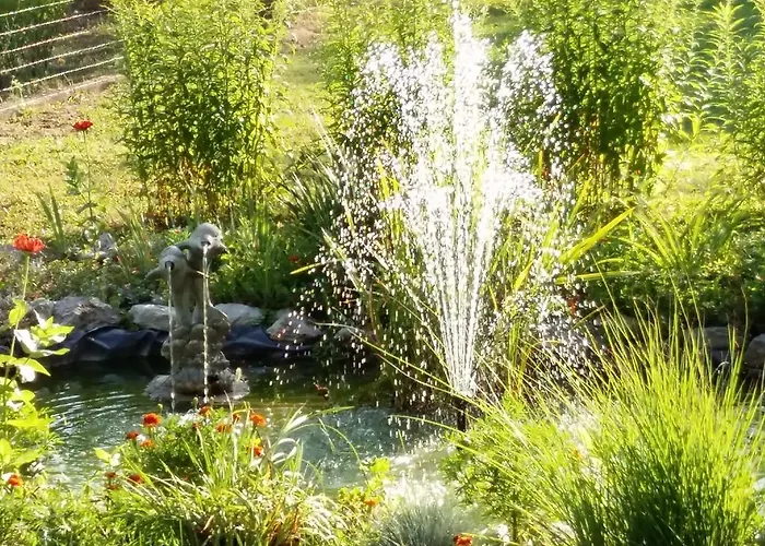 Farkas Piroska Vendeghaz *