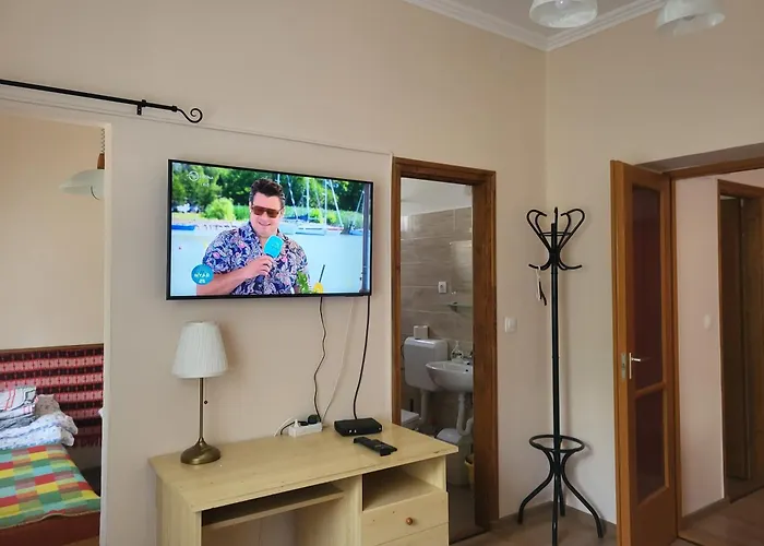 Farkas Piroska Vendeghaz *